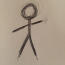 infinitelyalright avatar