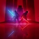 infinitelyblackrose avatar