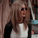 infinitelyblissful avatar