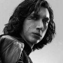 infinitelykylo avatar