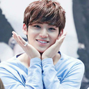 infinitelyshining avatar