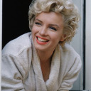 infinitemarilynmonroe avatar