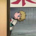 infinitemilkshakee avatar