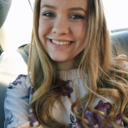 infiniteparad1se avatar