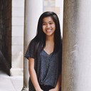 infinitepursuit avatar