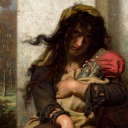 infiniterambles avatar