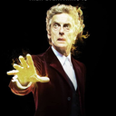 infiniteregress17 avatar