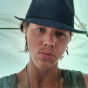 infinitesageraider avatar