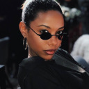 infiniteserendipty avatar