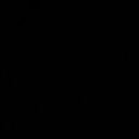 infiniteshawn avatar