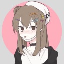 infinitesimal-blossoms avatar