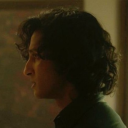 infinitesimalegg avatar