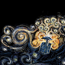 infinitestelle avatar