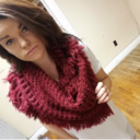 infinitestrengthh avatar