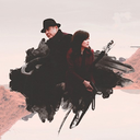 infinitesubmission avatar