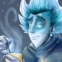 infinitetale00 avatar