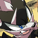 infinitethejackalheritageposts avatar