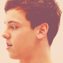 infinitetomdaley-blog avatar