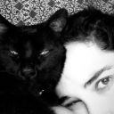 infinitewallflower013-blog avatar