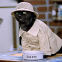 infiniteyellow avatar