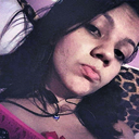 infinitiesfeelings avatar