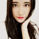 infinitize-the-exo avatar