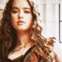 infinitoenquantodurar avatar