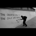 infinitoymasallacontigo avatar