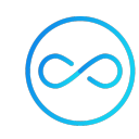 infinitum-clothing avatar