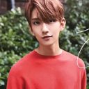 infinitum-imaginaerum avatar