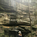 infinity-and-beyonddd avatar