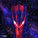 infinity-incarnate avatar