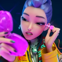 infinity-is-also-zero avatar