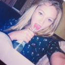 infinity-on-maya avatar