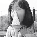 infinity-skater avatar