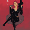 infinity-stoner avatar