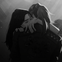 infinity-warfare avatar