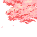 infinity0verhead avatar