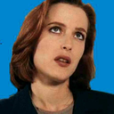 infinity2zero avatar