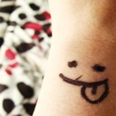 infinityandcyanide avatar