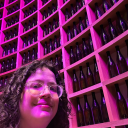 infinityandme avatar