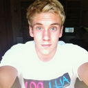 infinityandnever-blog-blog avatar