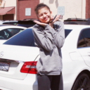 infinitycoleman avatar