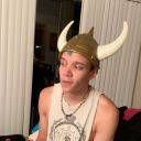 infinityhazard avatar