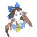 infinitymake-work avatar