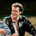 infinityonlow avatar