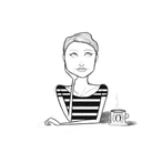 infinitysedge avatar