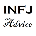 infjadvice avatar