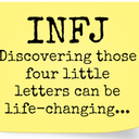 infjconfess avatar