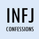 infjconfessions avatar